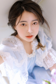 第一筆生意