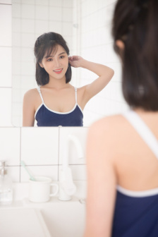 打擊