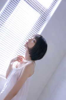 天人遺骨
