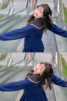不安