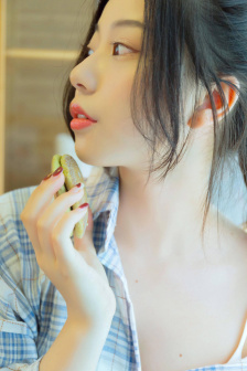 土匪駕到(二)