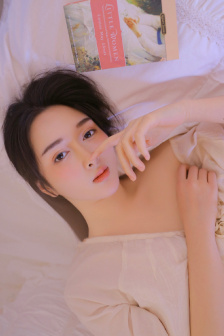 海妖之境