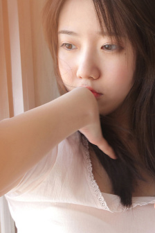 鎮萬族！（萬更求月票）