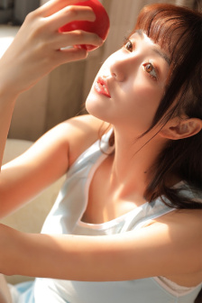 東游西歸