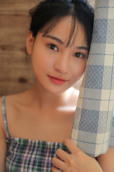 必殺