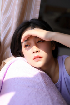 萬獸大賽(八)