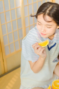 為了壽元