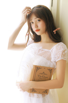 人菁