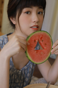 把你們都關進監獄！