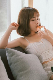 意想不到(第一更）