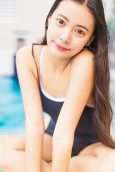 海城三雄