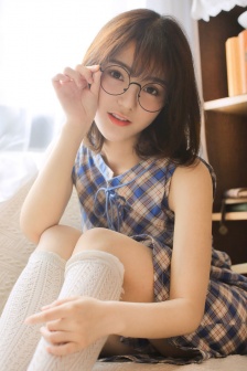 要犯