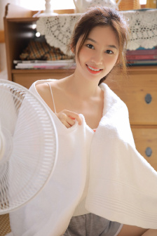 怪人（第二更）