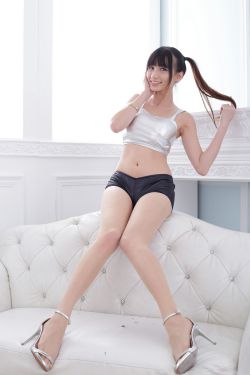 艱難的答復