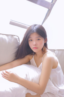熔爐廢脈