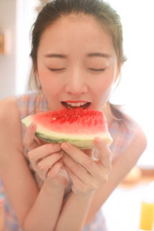 買了菜單