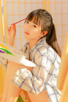 真正的黑麒麟