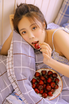 朱家的苦衷