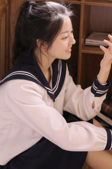國辛其人