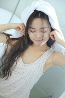 衷于一個人的靈魂(五)