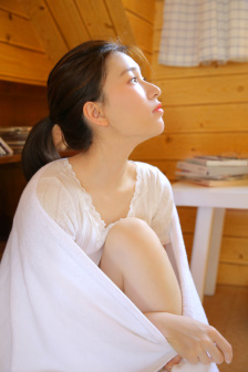 不做弟子更不做老婆，憑什么教
