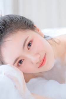 沒有未來