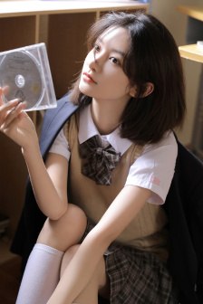又賺一筆