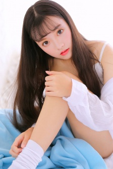夜話