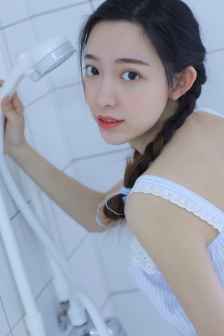 鐵拳無情