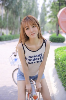 全在頓悟