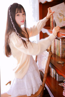 玄兒，靈兒！