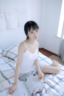 因果之眼