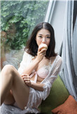 開始修煉