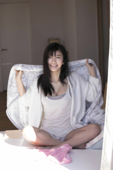 雄哥要結婚