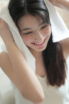 你太弱