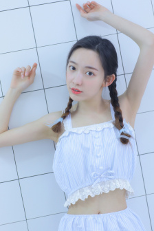《太陽照常升起》