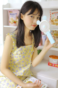 黃土留后