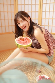 新的合作伙伴