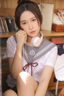 重復打擊！