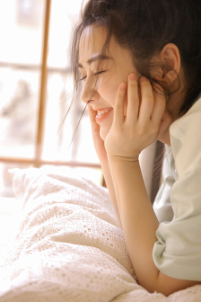 龍神現身