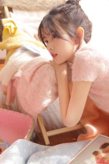 法傳
