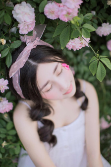 水性天地元氣短缺