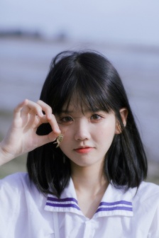 奪命狂奔