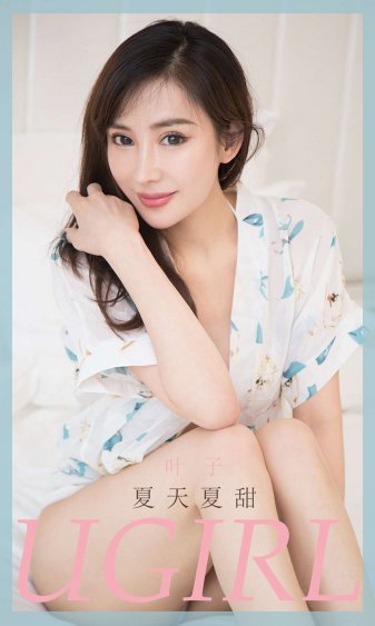 本就不是一門