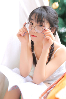 搶！