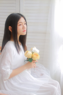 天人再現