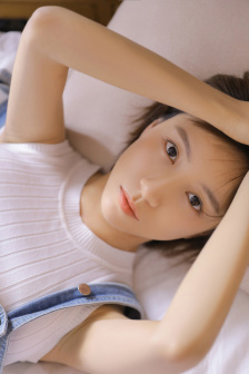 大叔去接兒子