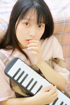 宰他！