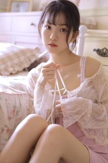 再見裴琦琦