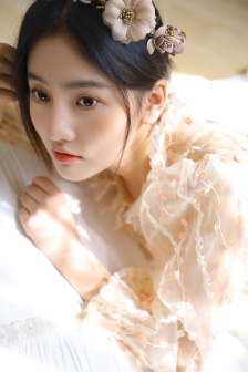 快快長大